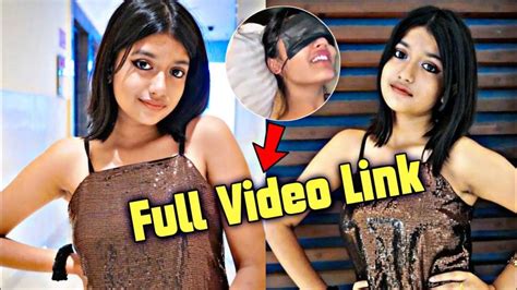 desi mms porn leaked|Latest aur Updated Desi mms videos